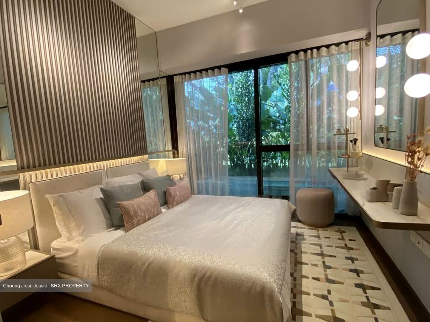 Yuan Ching Road (D22), Condominium #600878751